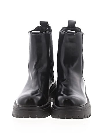 Mudd Ankle Boots (view 2)