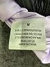Mi ami 100% Polyester Polka Dots Purple Casual Dress Size M - photo 8