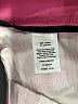 Talbots Pink Shorts Size 6 - photo 4