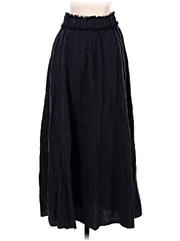 Totême Casual Skirt (view 2)