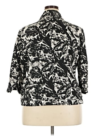 Coldwater Creek Blazer (view 2)