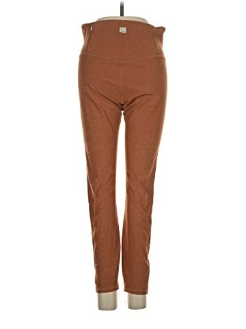 Vuori Active Pants (view 2)