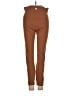 Vuori Brown Active Pants Size M - photo 2