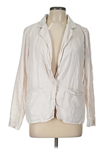 Bella Dahl Jacket (view 1)