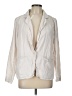 Bella Dahl Ivory Jacket Size L - photo 1