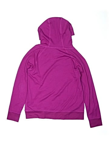 New Balance Pullover Hoodie (view 2)