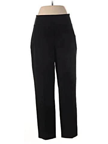 Athleta Dress Pants (view 1)