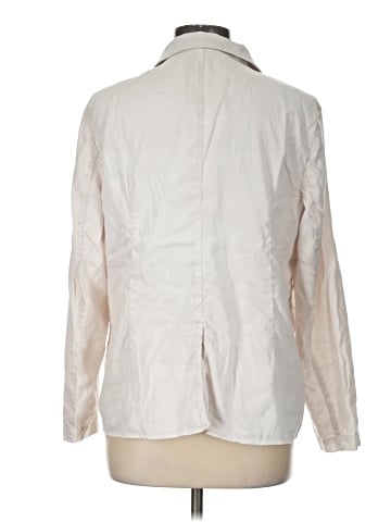 Bella Dahl Jacket (view 2)