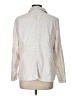 Bella Dahl Ivory Jacket Size L - photo 2