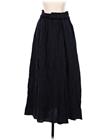 Totême Casual Skirt (view 1)