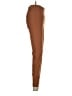 Vuori Brown Active Pants Size M - photo 4