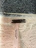 Free People 100% Polyamide Ivory Cardigan Size S - photo 7