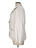 Bella Dahl Ivory Jacket Size L - photo 5