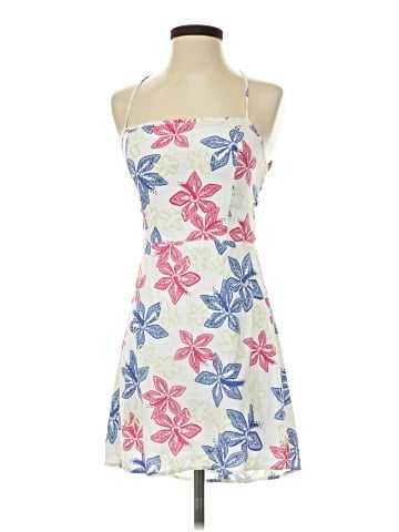 LA Hearts Cocktail Dress (view 1)
