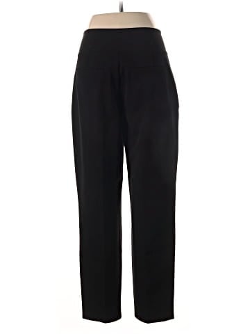 Athleta Dress Pants (view 2)