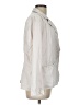 Bella Dahl Ivory Jacket Size L - photo 4