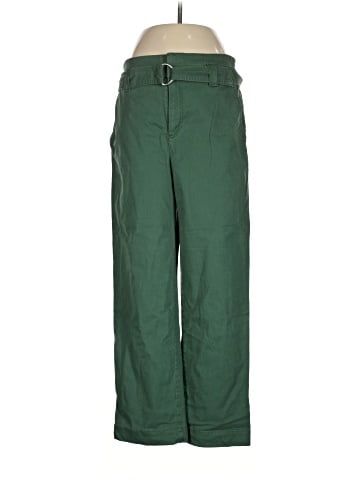 Ann Taylor LOFT Jeans (view 1)