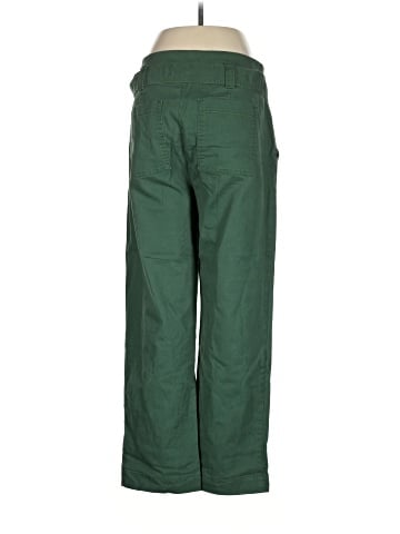 Ann Taylor LOFT Jeans (view 2)