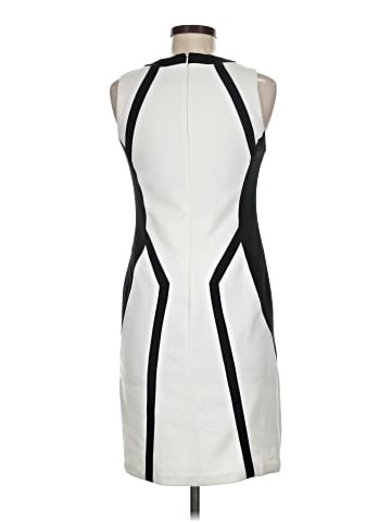Jessica Simpson Cocktail Dress (view 2)