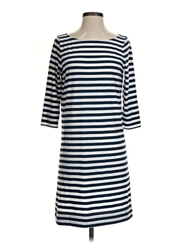 Lilly Pulitzer Casual Dress (view 1)