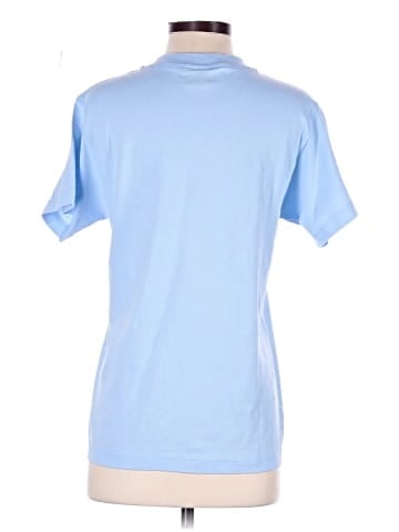 GOLF Short Sleeve T-Shirt (view 2)