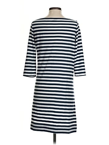 Lilly Pulitzer Casual Dress (view 2)