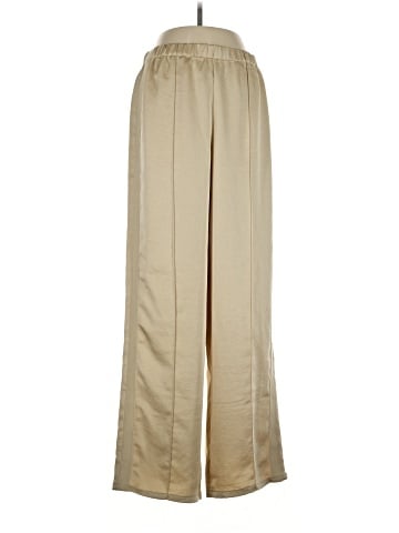Vince. Casual Pants (view 1)