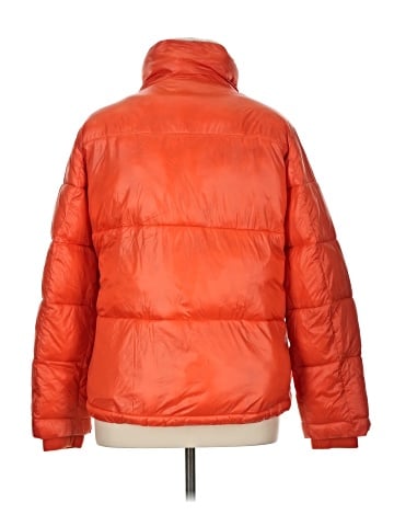 Koolaburra by UGG Snow Jacket (view 2)