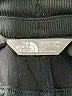 The North Face Black Active Pants Size L - photo 7