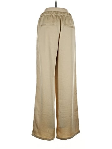 Vince. Casual Pants (view 2)