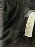 Ramy Brook Black Long Sleeve Blouse Size XXL - photo 7
