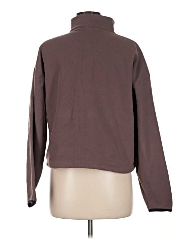 Victoria's Secret Pink Sweatshirt (view 2)