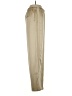 Vince. 100% Polyester Gold Casual Pants Size S - photo 4
