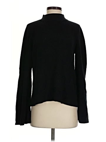 525 America Turtleneck Sweater (view 1)