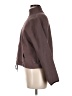 Victoria's Secret Pink 100% Polyester Brown Sweatshirt Size M - photo 5
