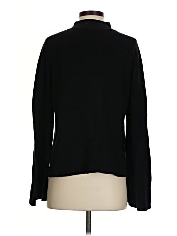 525 America Turtleneck Sweater (view 2)