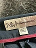 Neiman Marcus Black Shorts Size 14 - photo 3