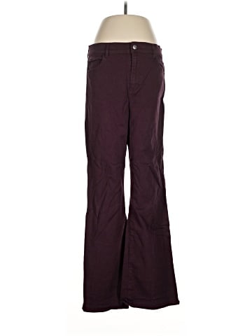 Ann Taylor LOFT Jeans (view 1)
