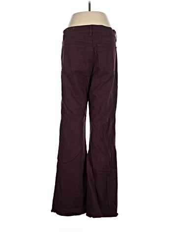 Ann Taylor LOFT Jeans (view 2)