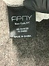 AP.NY Tweed Ivory Long Sleeve Blouse Size S - photo 8