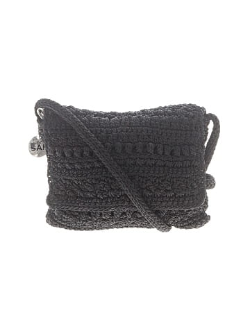 The Sak Crossbody Bag (view 1)
