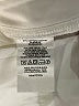 Ann Taylor Solid White Shorts Size 12 (petite) - photo 4