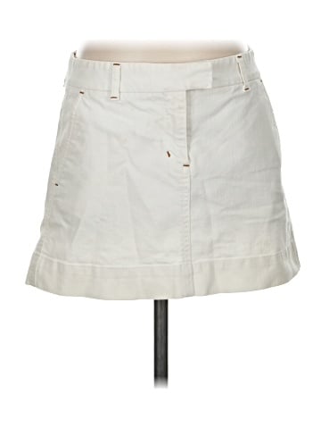 Theory Casual Skirt (view 1)