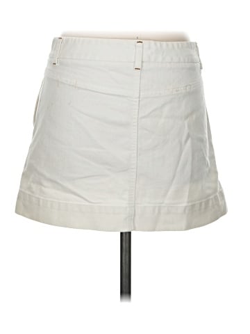 Theory Casual Skirt (view 2)