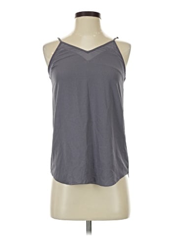 1.State Sleeveless Top (view 1)