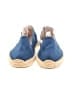 Soludos Blue Flats Size 7 1/2 - photo 2