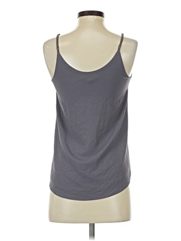 1.State Sleeveless Top (view 2)