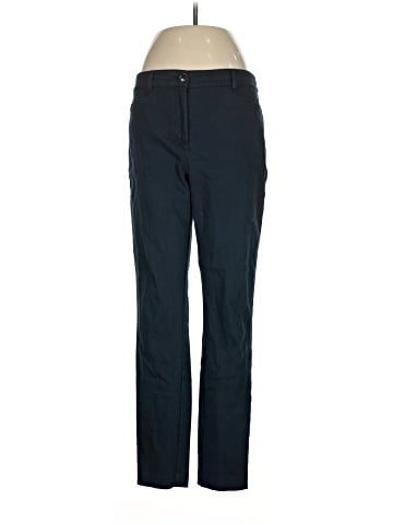 Ann Taylor LOFT Jeans (view 1)