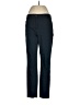 Ann Taylor LOFT Blue Jeans Size 8 (tall) - photo 1