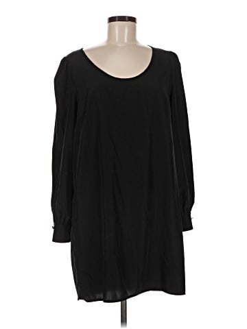 2 Hearts Casual Dress (view 1)